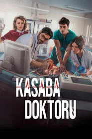 Kasaba Doktoru 1. sezon