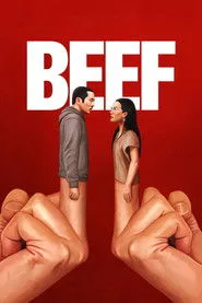 BEEF 1. sezon