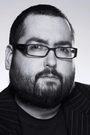 Ewen MacIntosh