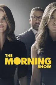 The Morning Show 1. sezon