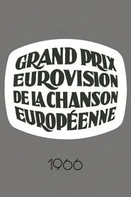Eurovision Şarkı Yarışması 11. sezon