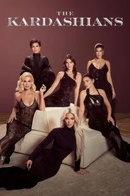 The Kardashians 2. sezon