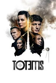 Totems 1. sezon