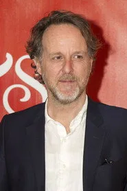 Francesco Bruni