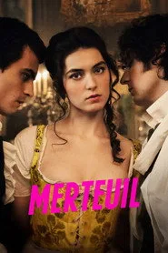 The Seduction 1. sezon