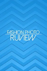 Fashion Photo RuView 29. sezon