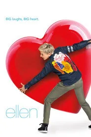The Ellen DeGeneres Show 16. sezon
