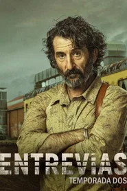 Entrevías 2. sezon