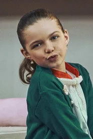 Mari Campolongo