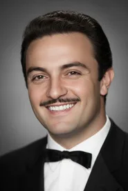 Bülent Ufuk