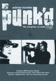 Punk'd 7. sezon