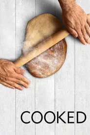 Cooked posteri