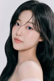 이주영