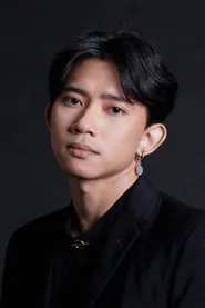Akbarry Noor