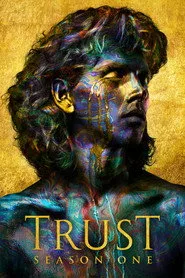 Trust 1. sezon