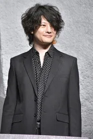 Hiroyuki Isobe