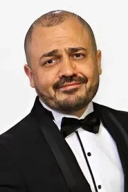 Ömür Varol