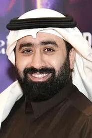 عادل رضوان