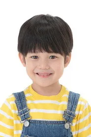 久保田薫