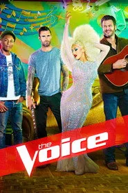 The Voice 10. sezon