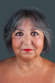 Sema Poyraz