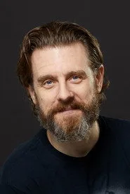 Sean Meehan
