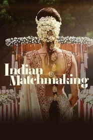 Indian Matchmaking 2. sezon
