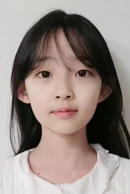 송지우