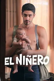 El niñero 3. sezon