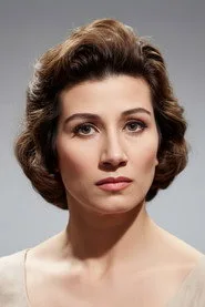 Gönül Bayhan