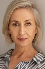 Renee Lyons