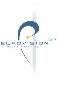 Eurovision Şarkı Yarışması 42. sezon