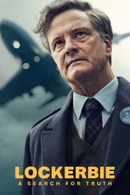 Lockerbie: A Search for Truth 1. sezon