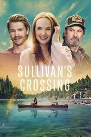 Sullivan's Crossing 1. sezon