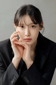 홍금비