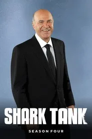 Köpekbalığı Tankı 4. sezon