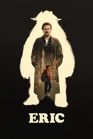 Eric 1. sezon