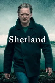 Shetland 6. sezon