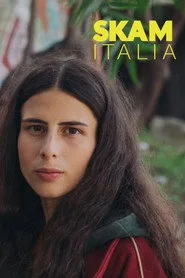 SKAM Italia 6. sezon