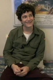 Pedro Bandeira