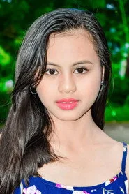 Althea Pinzon