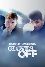 Gloves Off 2. sezon