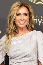 Monica Aldama