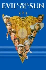 Ölüm Oyunu posteri