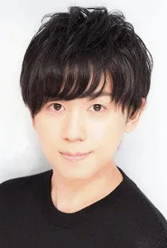 Daiki Yamaşita