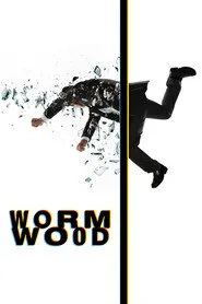 Wormwood 1. sezon