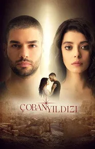 Çoban Yıldızı 1. sezon