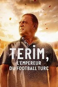 Terim 1. sezon