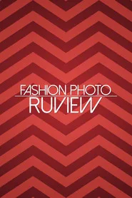 Fashion Photo RuView 33. sezon