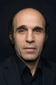 Yavuz Figenli